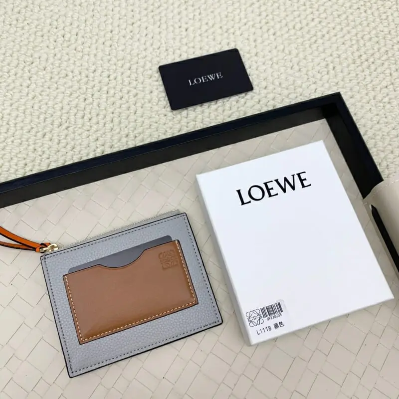 loewe card case s_1262a042